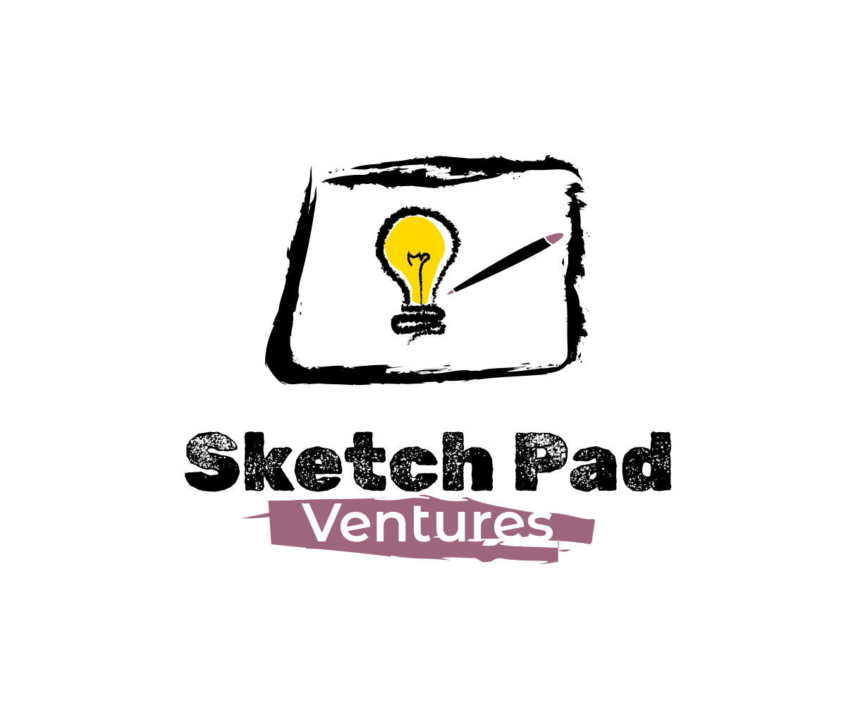 Logo Design by Tanjster for this project | Design #36784722