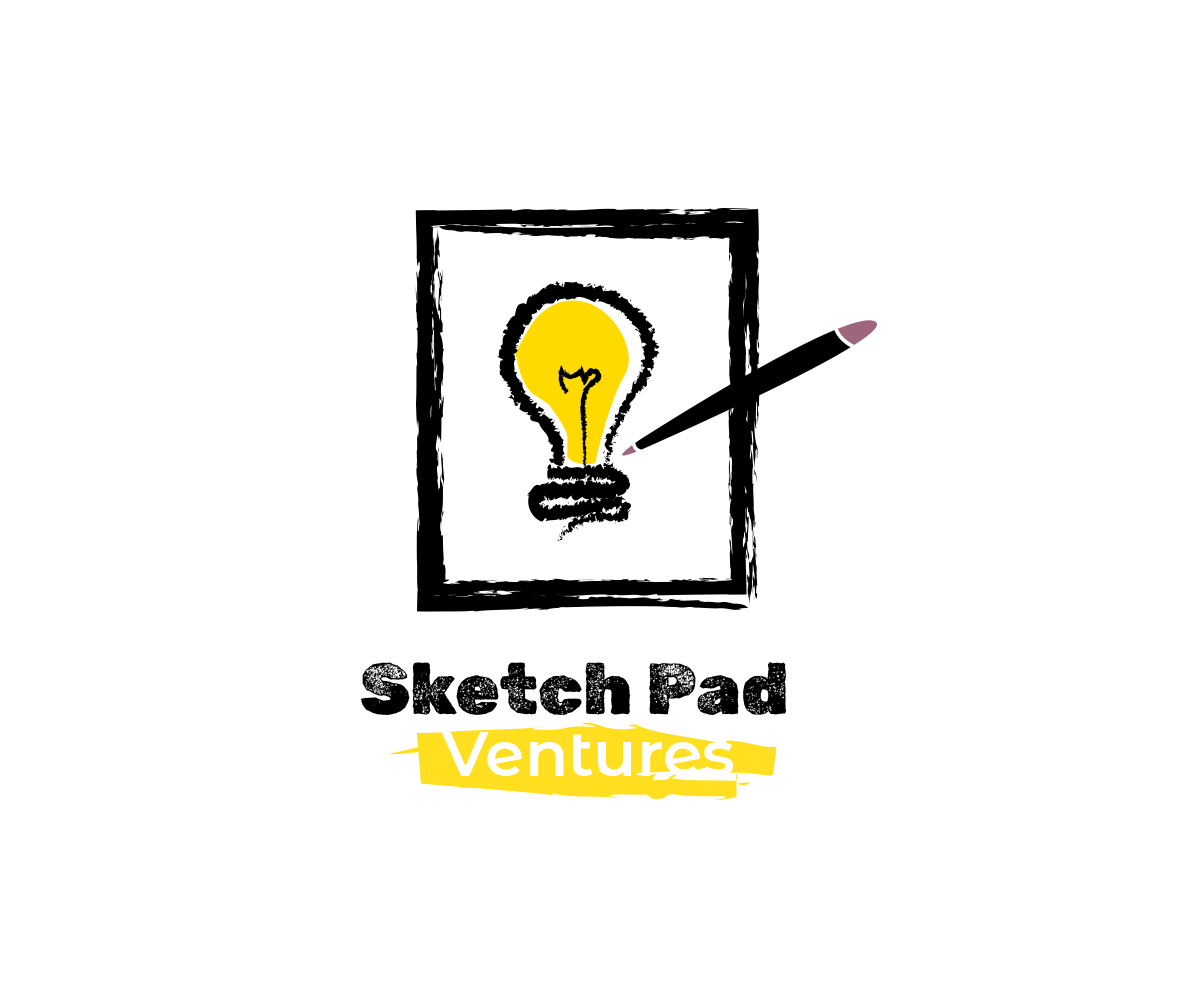 Logo Design by Tanjster for this project | Design #36784733