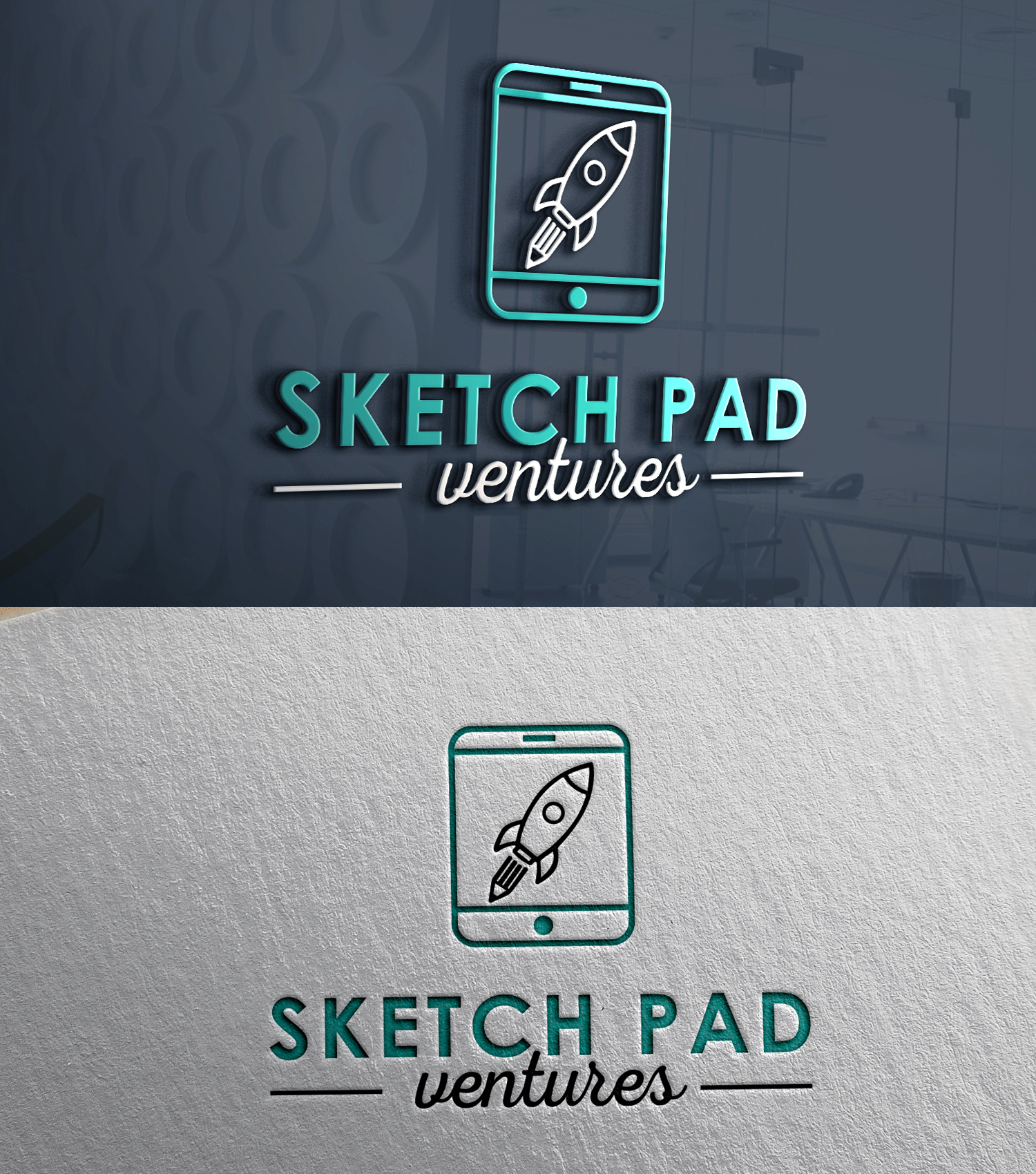 Logo Design by 24ksunny for this project | Design #36775637