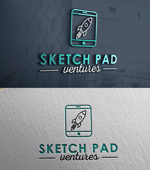 Logo Design by 24ksunny for this project | Design: #36775637