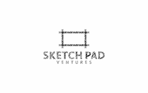 Logo Design by big daddy bojat for this project | Design: #36791219