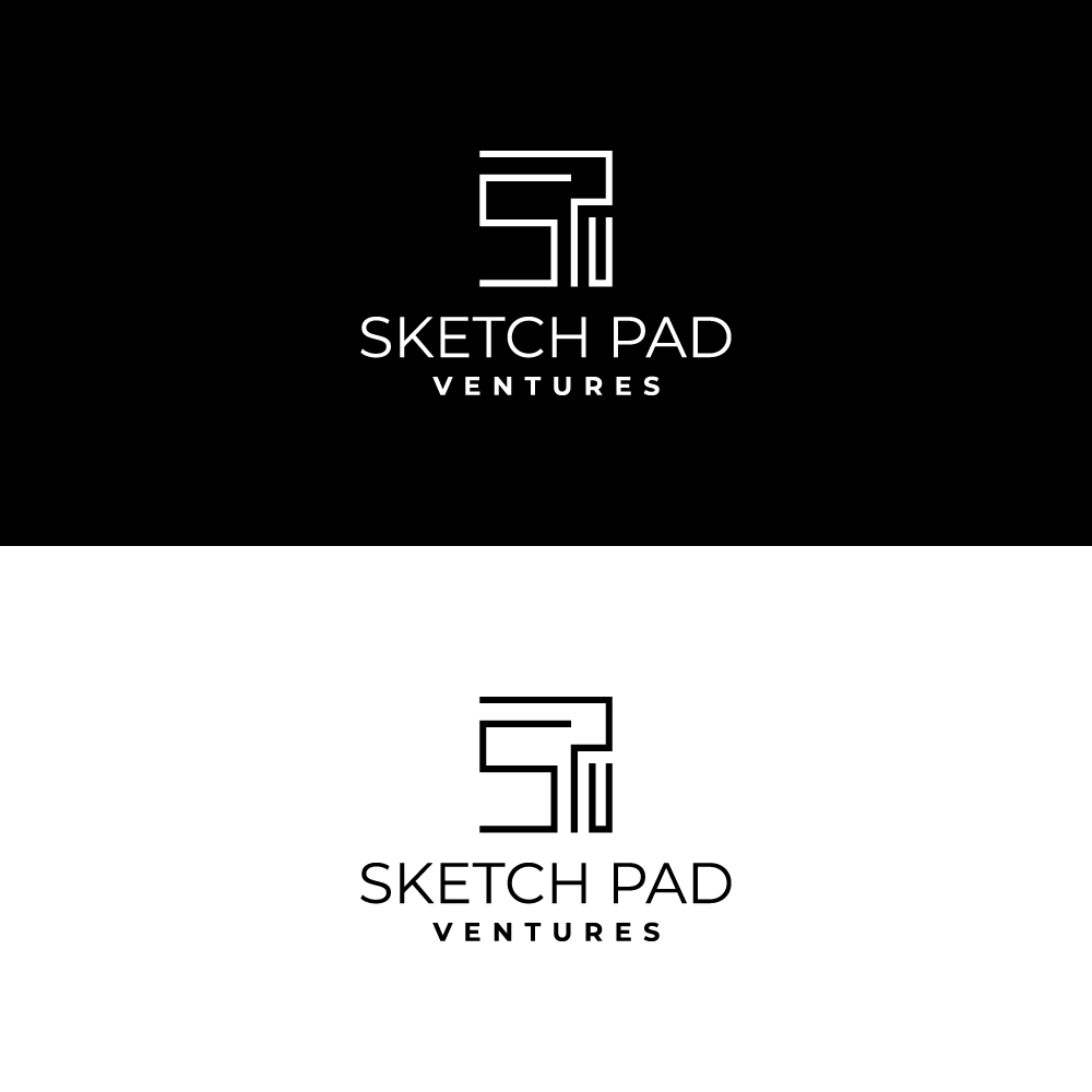 Logo Design by rm00 for this project | Design #36787580