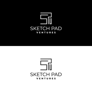 Logo Design by rm00 for this project | Design: #36787580