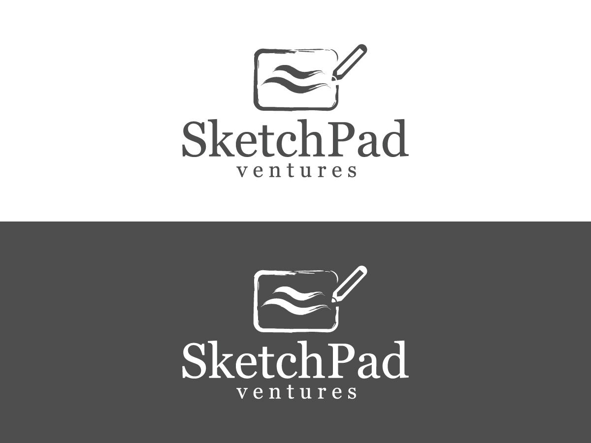 Logo Design by Gexeco for this project | Design #36776209