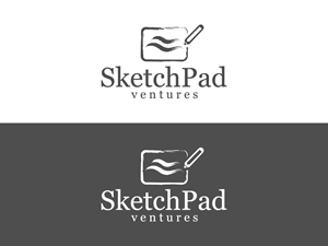 Logo Design by Gexeco for this project | Design: #36776209