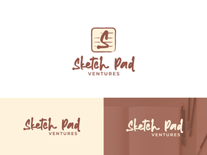 Logo Design by Senpachie for this project | Design: #36778091