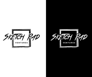 Logo Design by RS_Design for this project | Design: #36775551