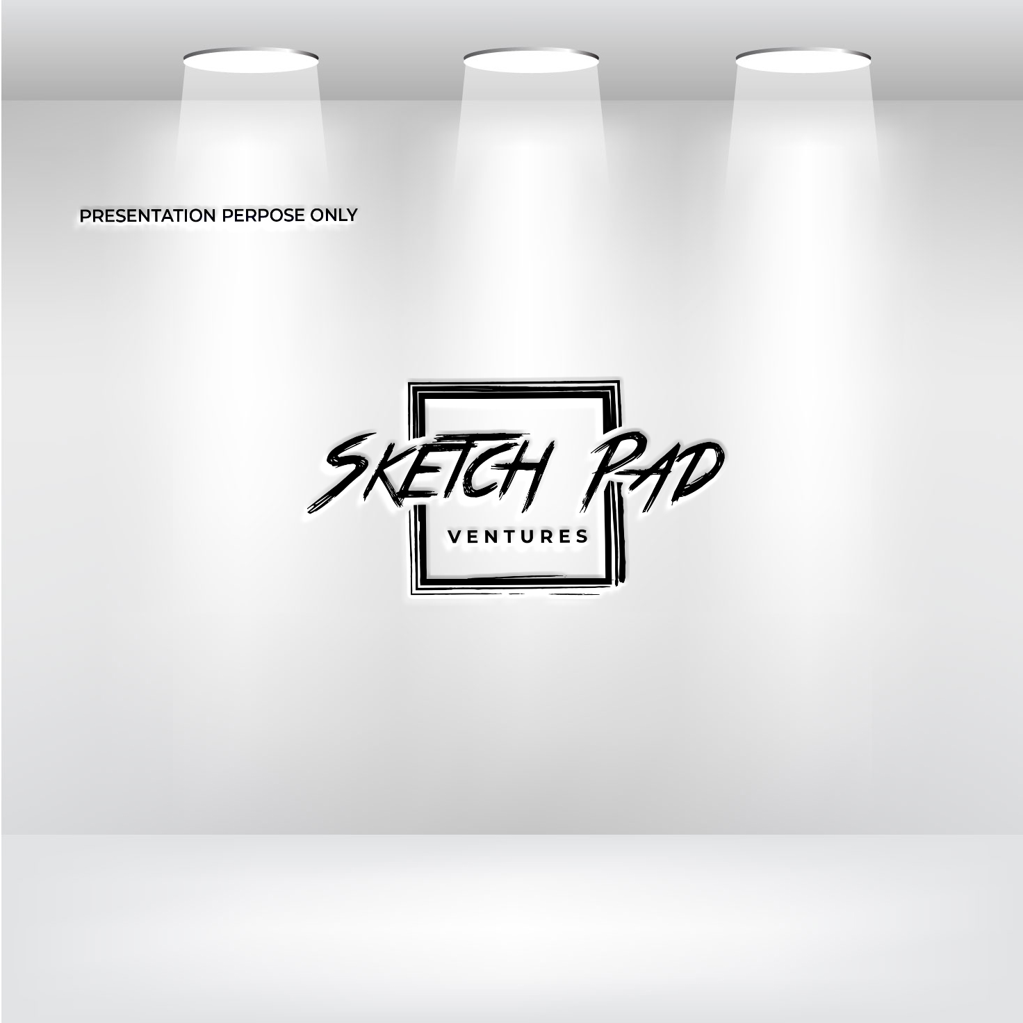 Logo Design by RS_Design for this project | Design #36775554