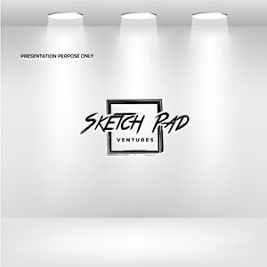 Logo Design by RS_Design for this project | Design: #36775554