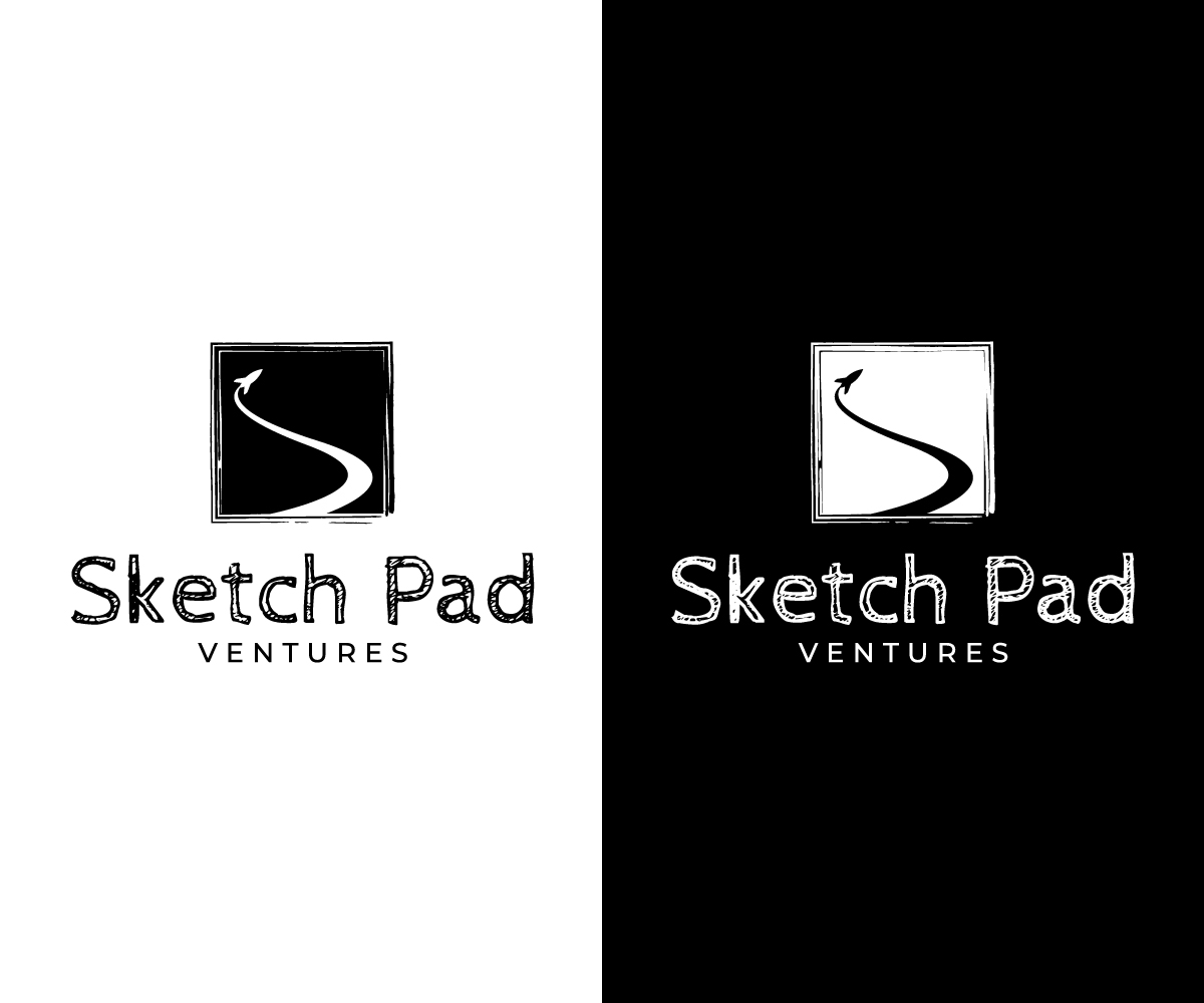 Design de Logo par RS_Design pour ce projet | Design #36775858