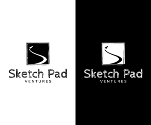 Logo Design by RS_Design for this project | Design: #36775858