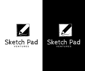 Logo Design by RS_Design for this project | Design: #36775862