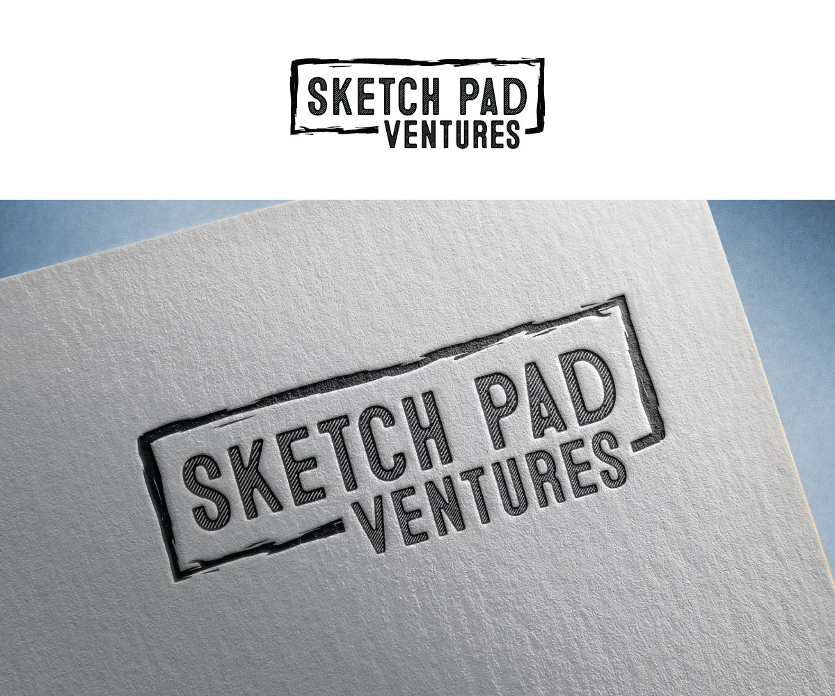 Logo Design by Luckey yaari for this project | Design #36778119