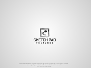 Logo Design by AbrinaDesign for this project | Design: #36779859