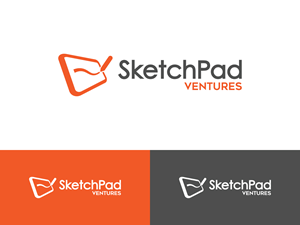 Logo Design by 439 Creations for this project | Design: #36776208