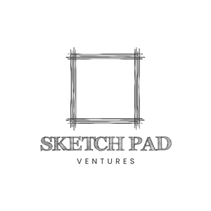 Logo Design by Hizkia Design for this project | Design: #36776126