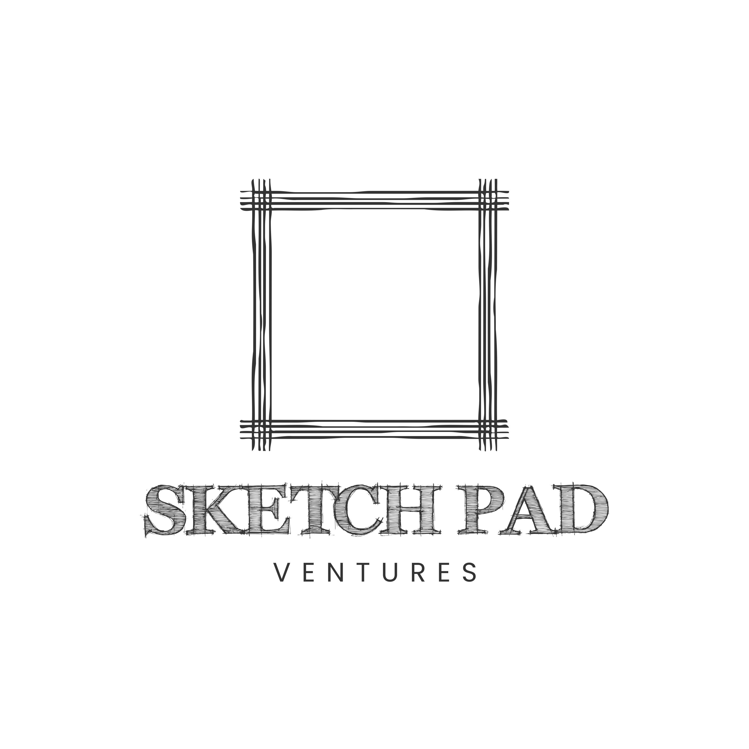 Design de Logo par Hizkia Design pour ce projet | Design #36789347