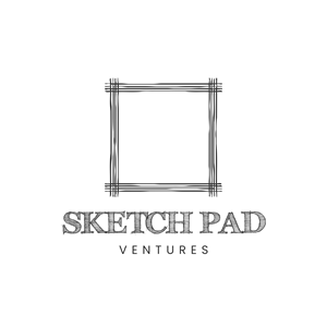 Logo Design by Hizkia Design for this project | Design: #36789347