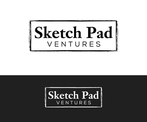 Logo Design by Kavth for this project | Design: #36783427