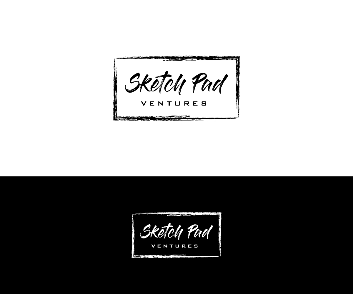 Logo Design by Widi Nalendra for this project | Design #36776083