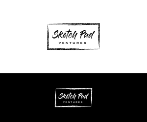 Logo Design by Widi Nalendra for this project | Design: #36776083