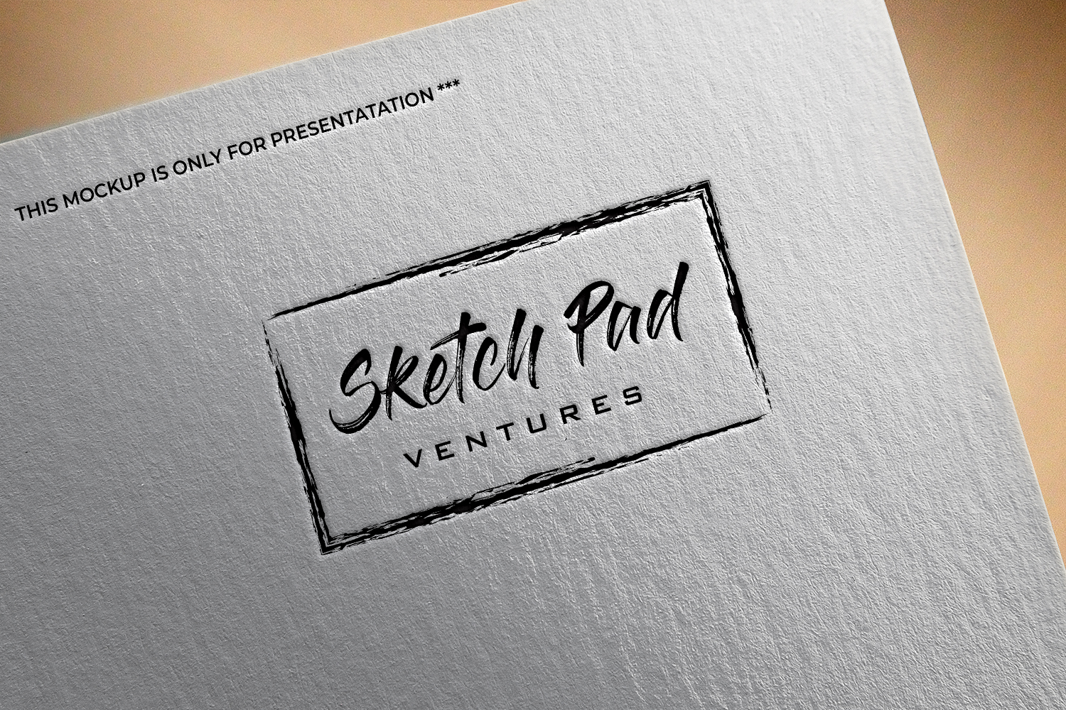 Logo Design by Widi Nalendra for this project | Design #36776084