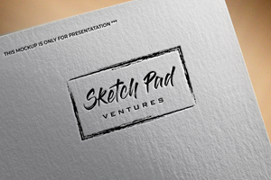 Logo Design by Widi Nalendra for this project | Design: #36776084