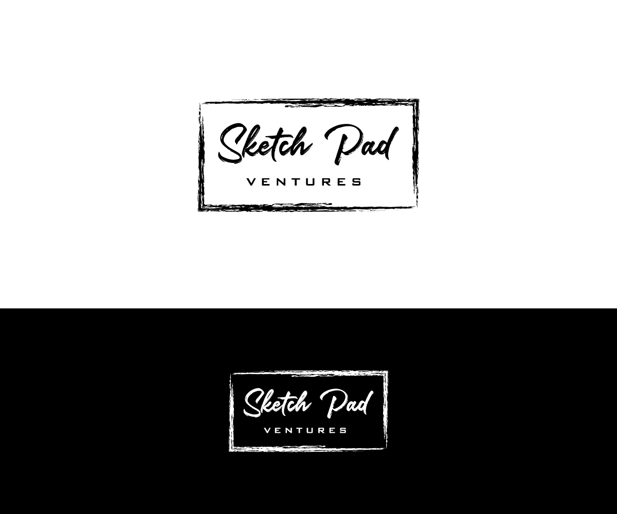 Logo Design by Widi Nalendra for this project | Design #36789529