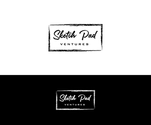 Logo Design by Widi Nalendra for this project | Design: #36789529