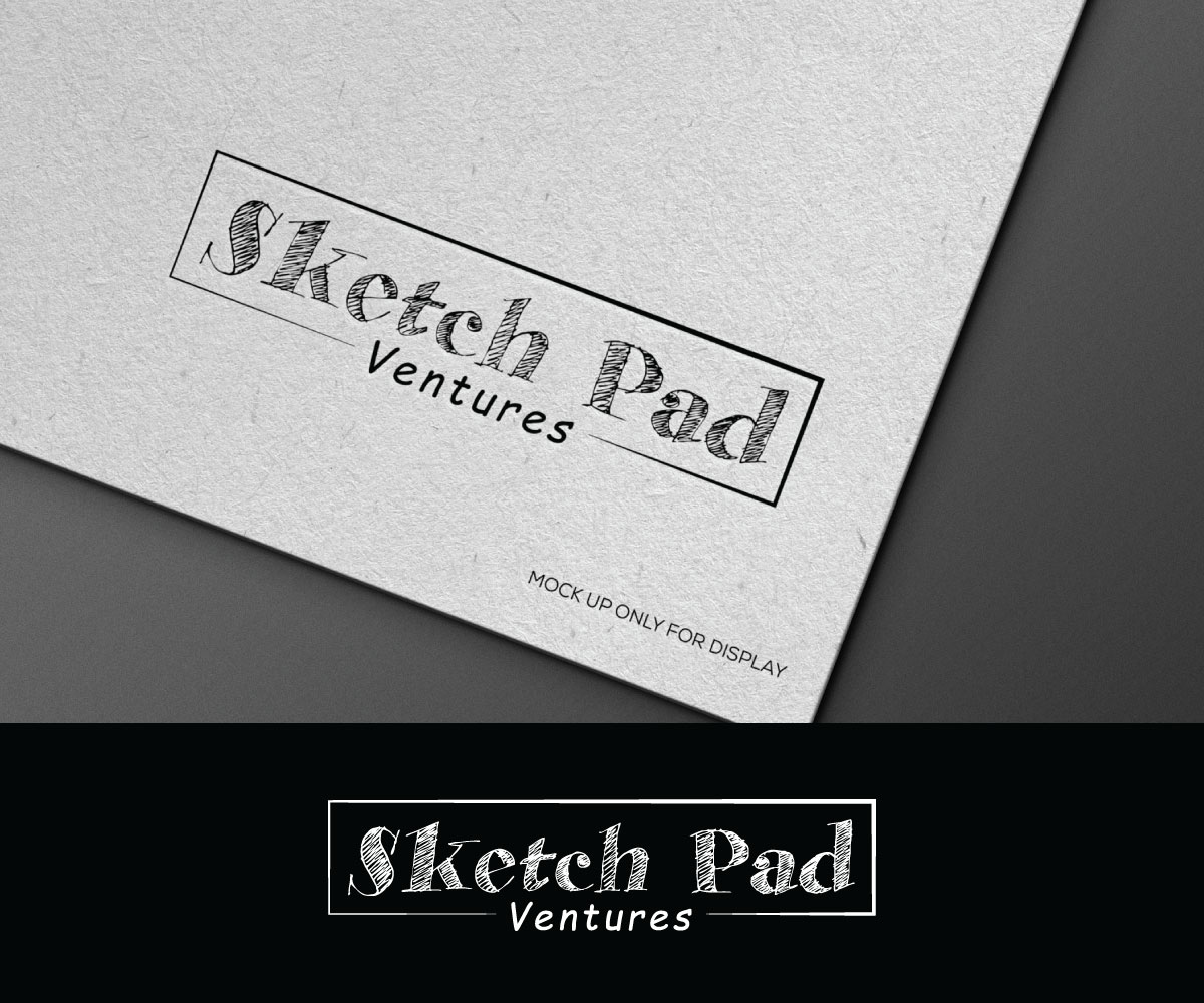 Design de Logo par Srk pix!14 pour ce projet | Design #36776716