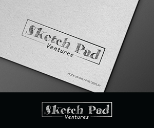 Logo Design by Srk pix!14 for this project | Design: #36776716