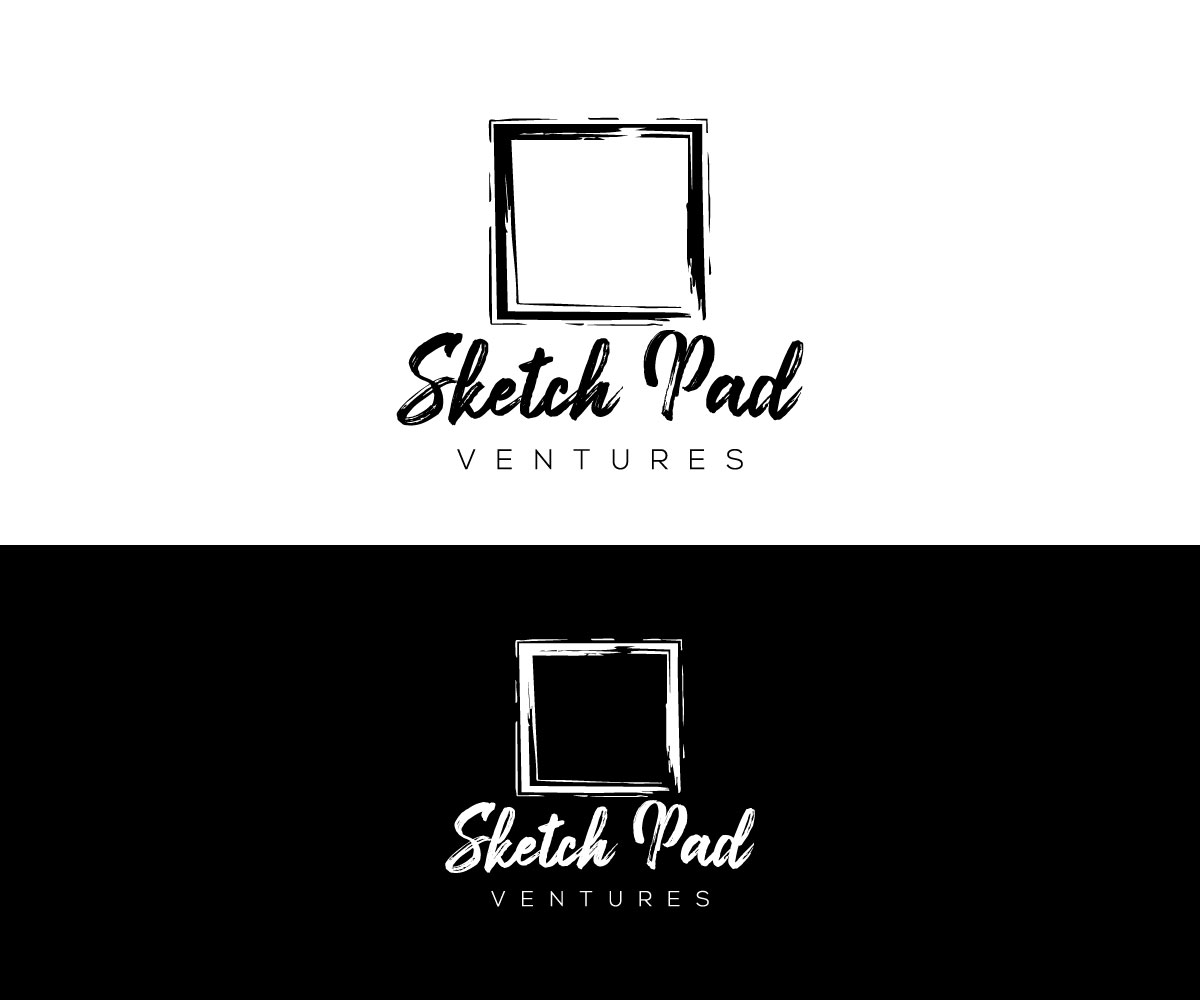 Logo Design by Design_tamim for this project | Design #36784797