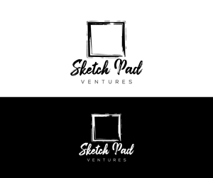 Logo Design by Design_tamim for this project | Design: #36784797