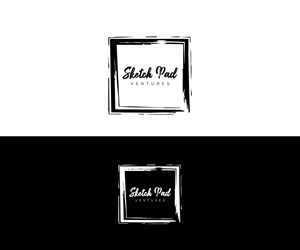 Logo Design by Design_tamim for this project | Design: #36784798