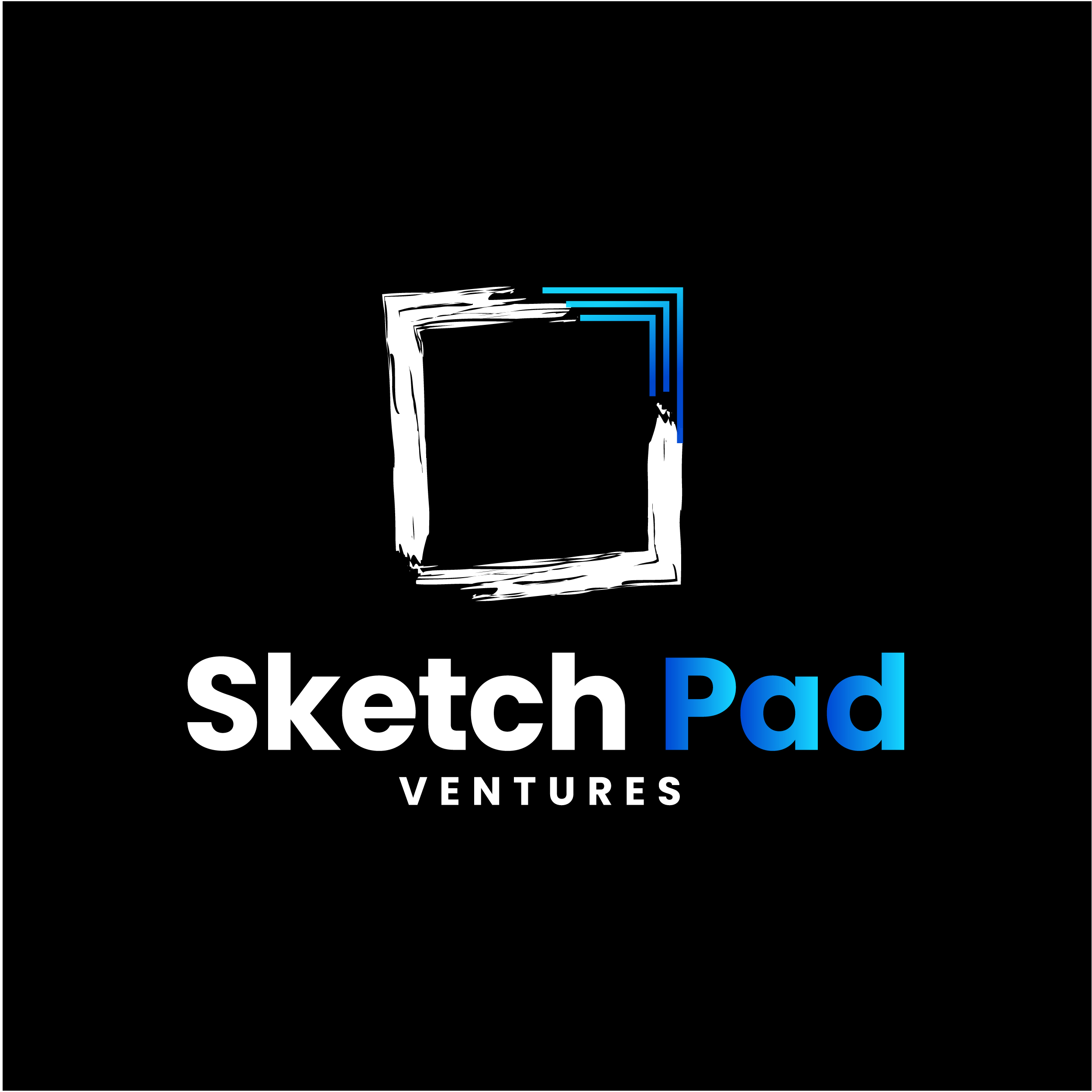 Logo Design by 99 Art.. for this project | Design #36777541