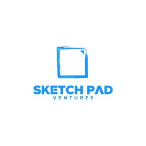 Logo Design by 99 Art.. for this project | Design: #36782285