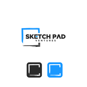 Logo Design by 99 Art.. for this project | Design: #36782286