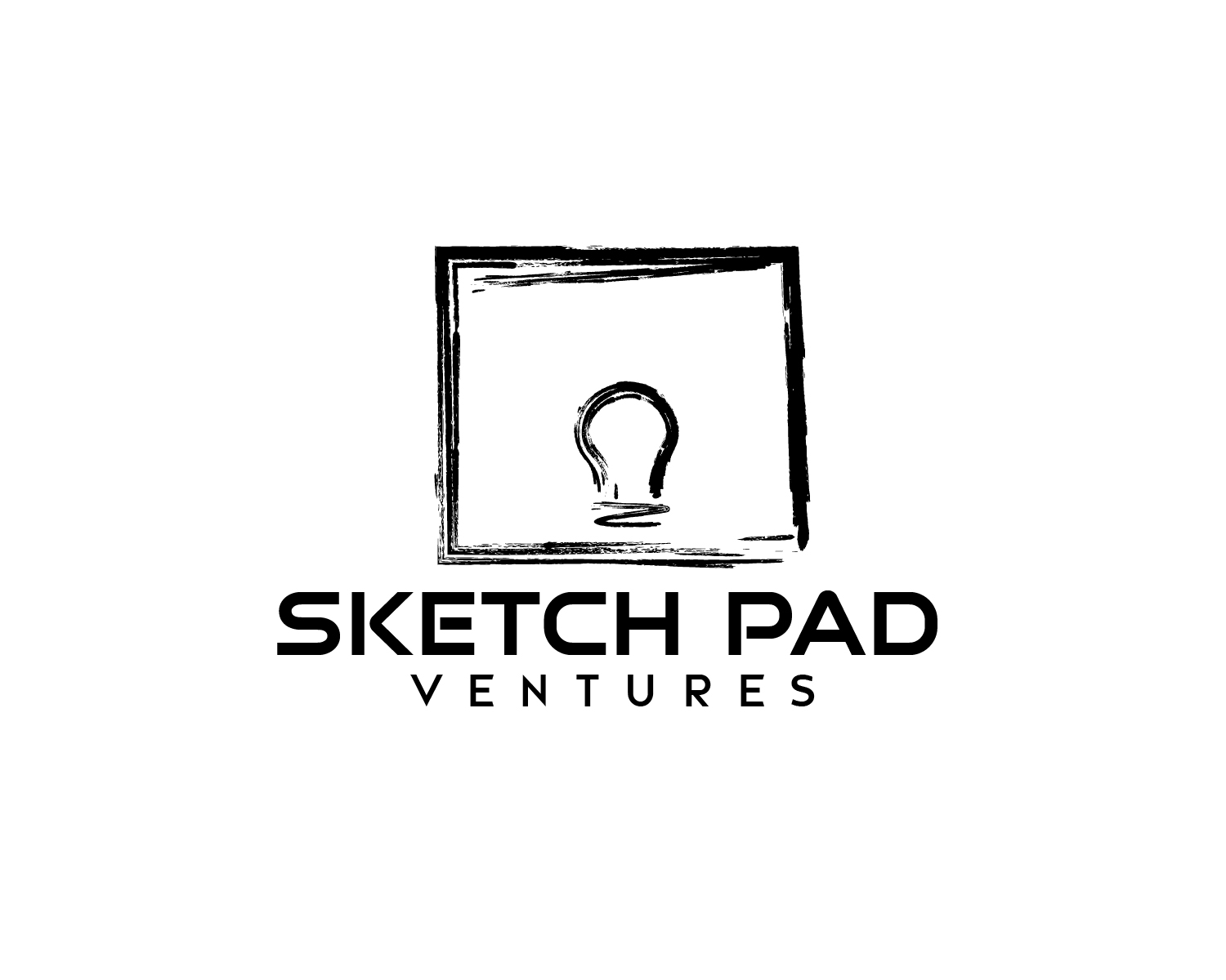 Logo Design by renderman for this project | Design #36776154