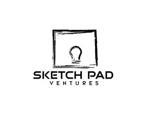 Logo Design by renderman for this project | Design #36776154