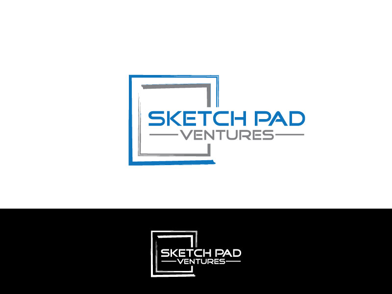 Logo Design by holyvi for this project | Design #36777031