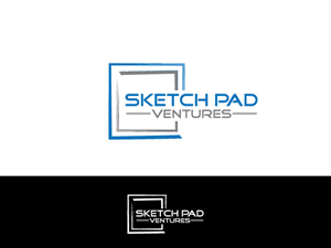 Logo Design by holyvi for this project | Design: #36777031