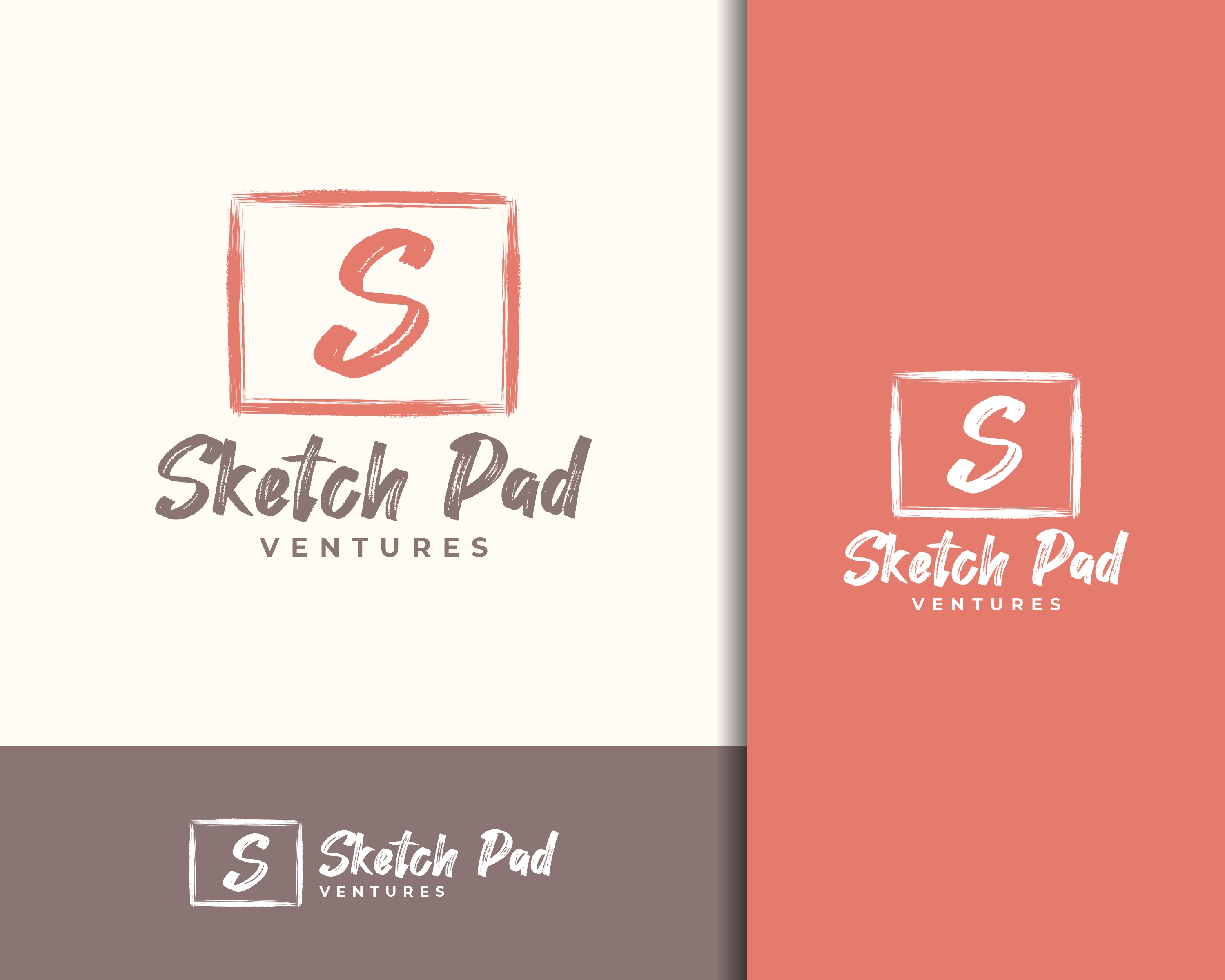 Logo Design by 37arts for this project | Design #36775765