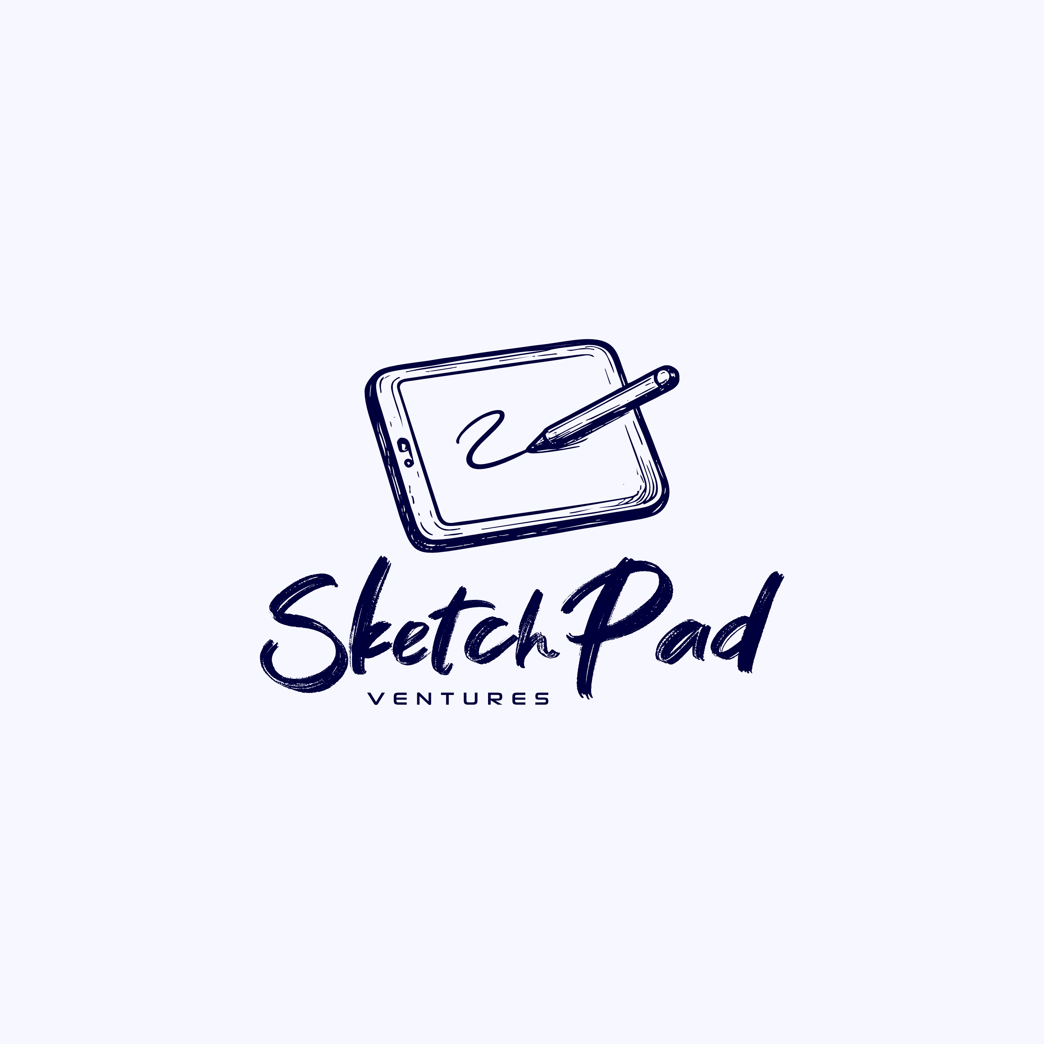 Logo Design by DoppelGanger Studio for this project | Design #36776195