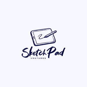 Logo Design by DoppelGanger Studio for this project | Design: #36776195