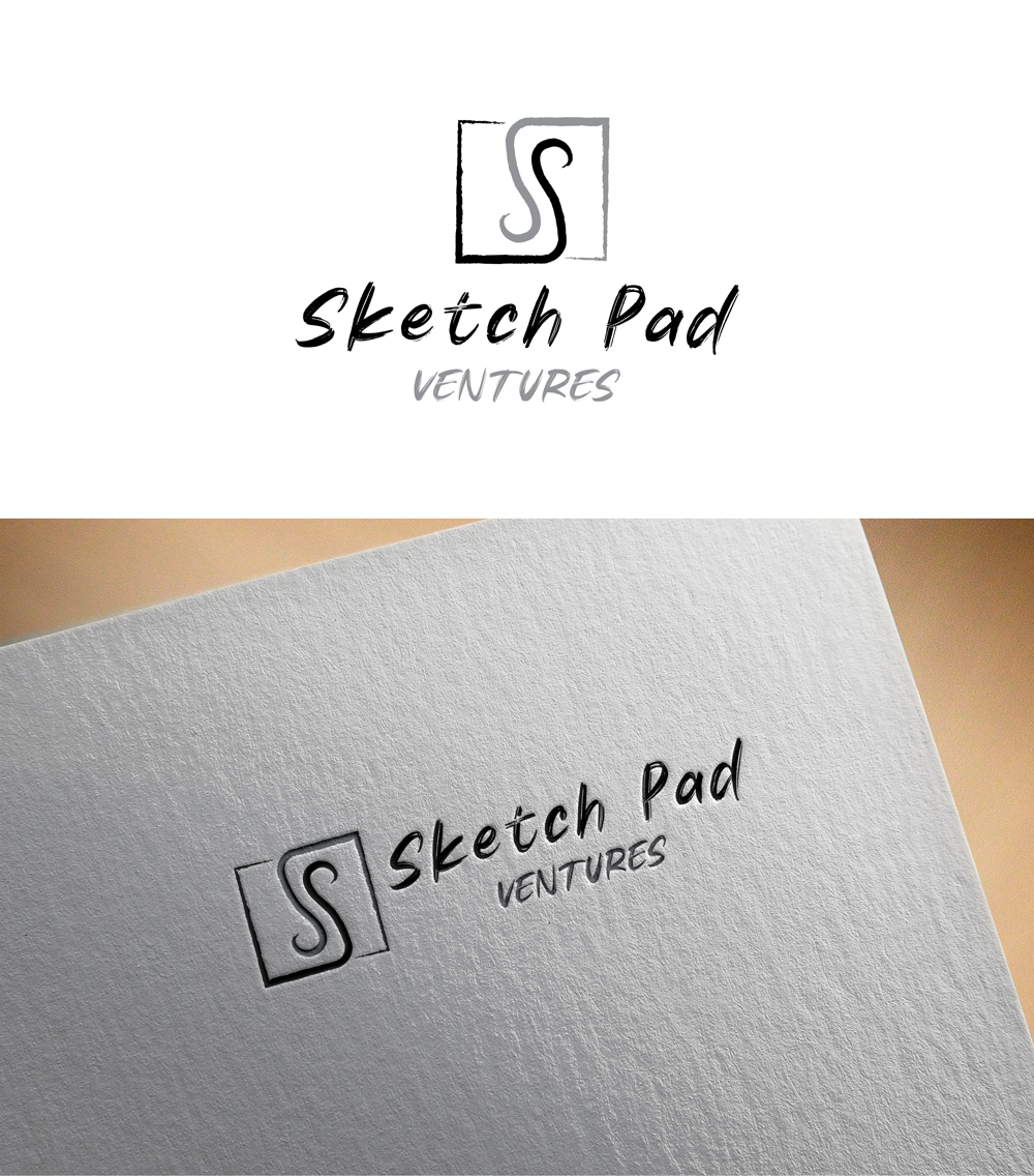 Logo Design by RA-bica for this project | Design #36776934