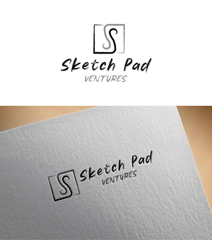 Logo Design by RA-bica for this project | Design: #36776934