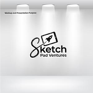 Logo Design by Pixel Foundry for this project | Design: #36783787