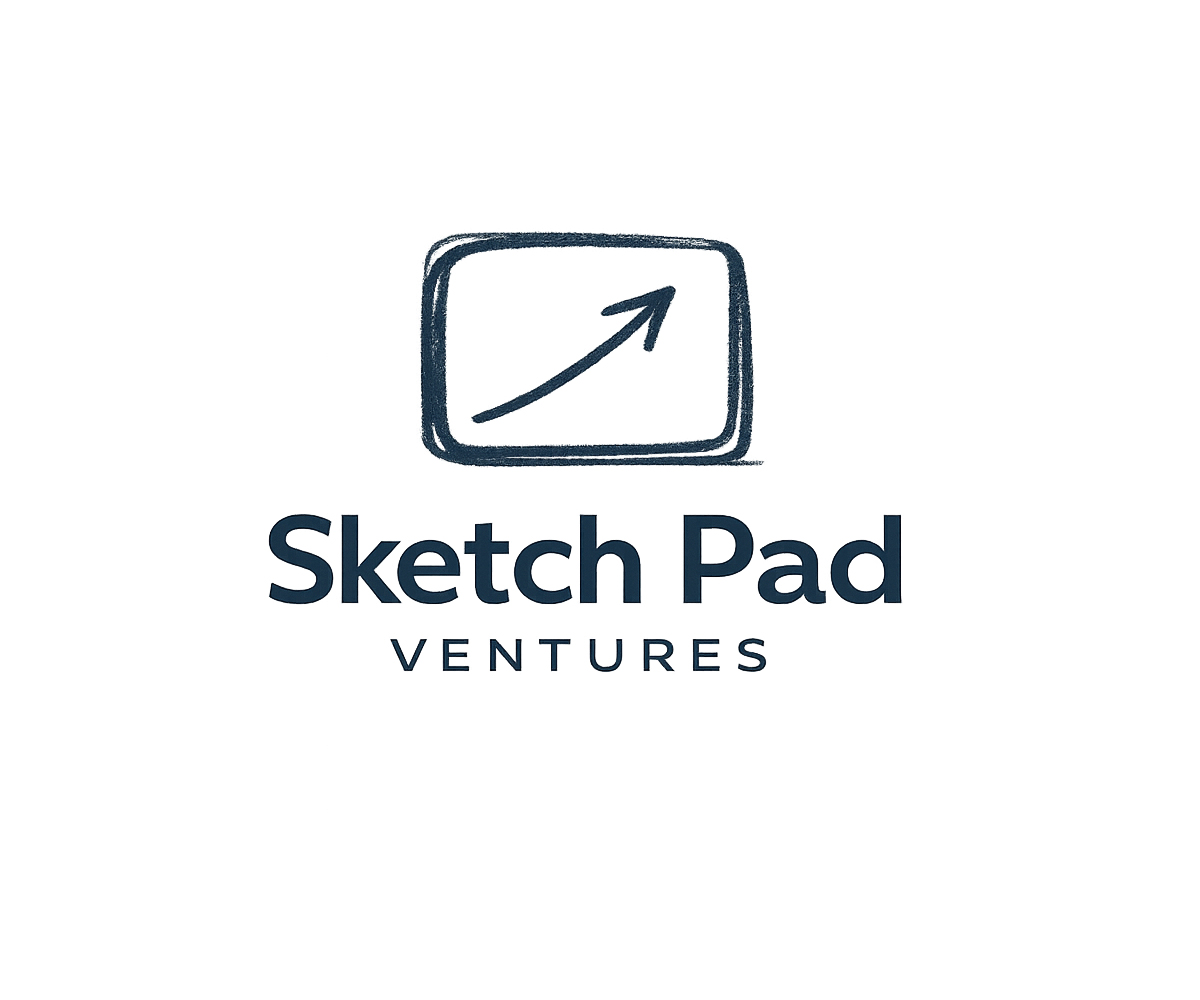 Logo Design by MHdesignM for this project | Design #36775823