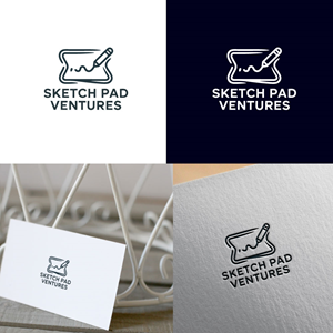 Logo Design by KING JM for this project | Design: #36778130