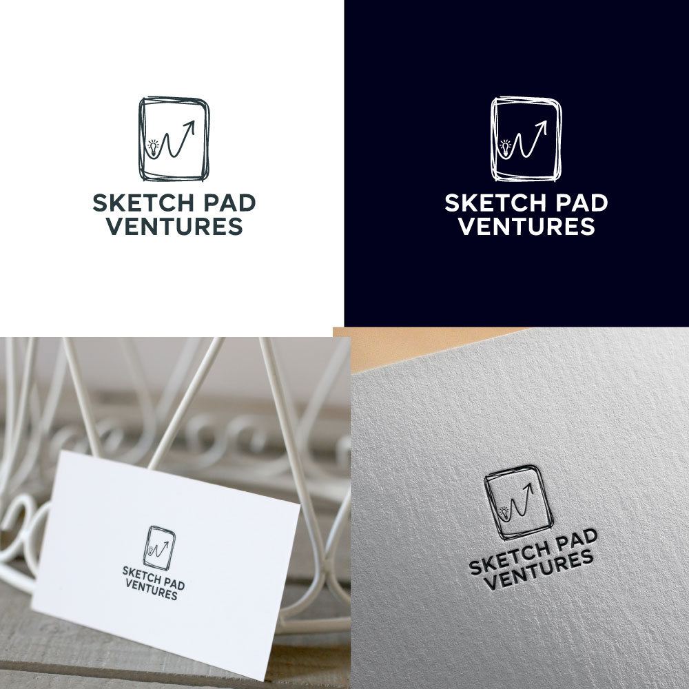 Logo Design by KING JM for this project | Design #36778131